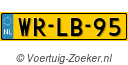 WRLB95