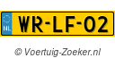 WRLF02