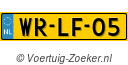 WRLF05