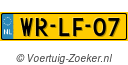 WRLF07