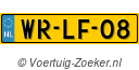 WRLF08
