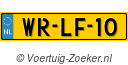 WRLF10