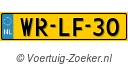 WRLF30