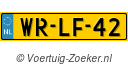 WRLF42