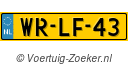 WRLF43