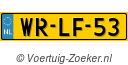 WRLF53