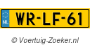 WR-LF-61