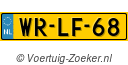WRLF68