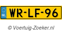 WRLF96