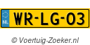 WRLG03