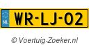 WRLJ02