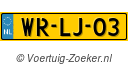 WRLJ03