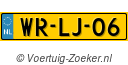 WRLJ06