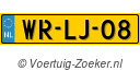 WRLJ08