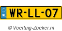 WRLL07