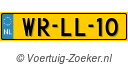 WRLL10