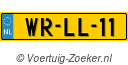 WRLL11