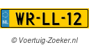 WR-LL-12