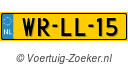 WRLL15