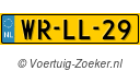 WRLL29