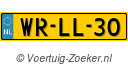 WRLL30