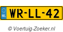 WRLL42