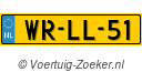 WRLL51