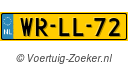 WRLL72