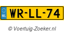 WRLL74