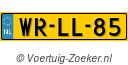WRLL85