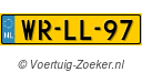 WRLL97