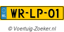 WRLP01