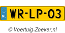 WRLP03