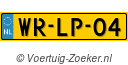 WR-LP-04