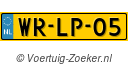 WR-LP-05