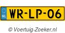 WRLP06