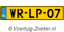 WRLP07