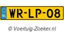 WR-LP-08