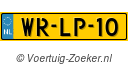 WRLP10