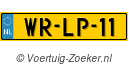 WRLP11
