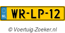 WRLP12