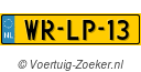 WRLP13