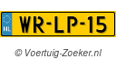 WR-LP-15