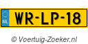 WRLP18