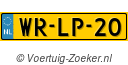 WRLP20
