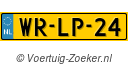 WRLP24