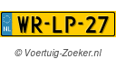 WRLP27