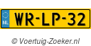 WRLP32