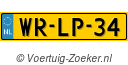 WRLP34