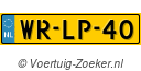 WRLP40